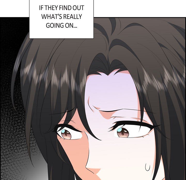 Some Kind of Marriage - episode 24 - 131