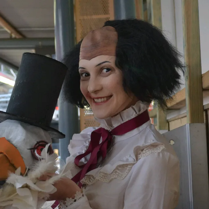 kenznek.cos