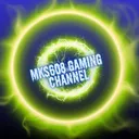 @mks608gamingchannel
