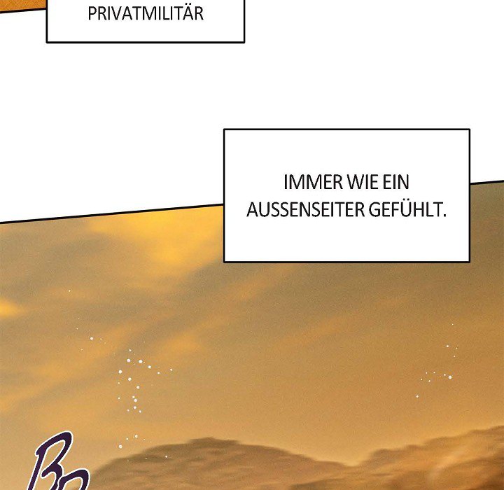 Harte Liebe - episode 115 - 44