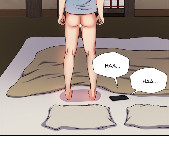 Spirit Possession - episode 12 - 20
