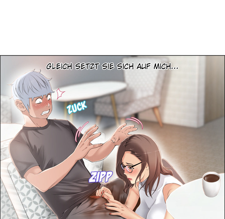 Was Frauen Wollen - episode 24 - 65