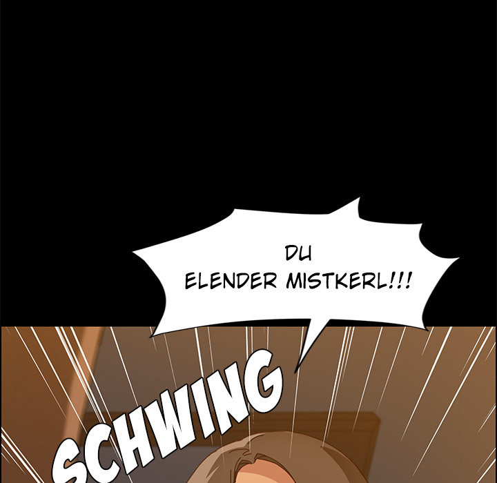 Der Assistent - episode 31 - 142