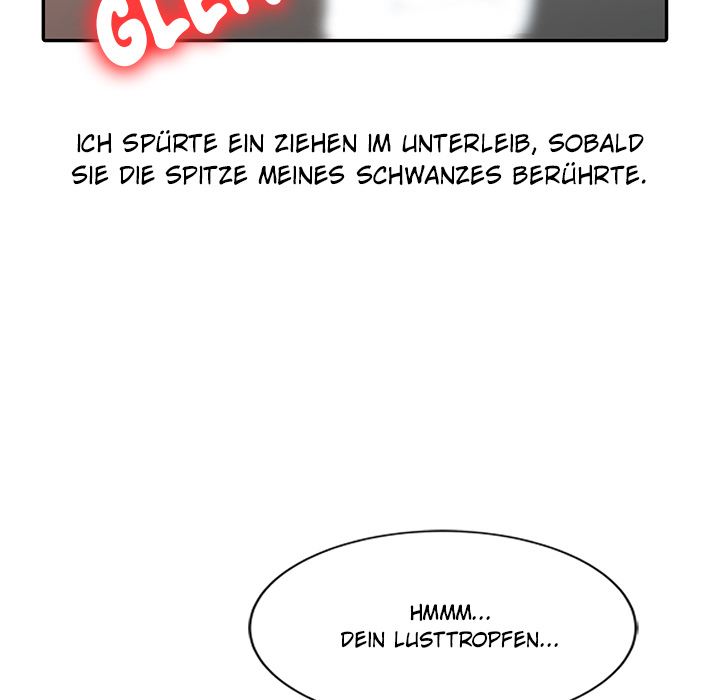 Meine Stiefmutter, die Madonna - episode 16 - 38