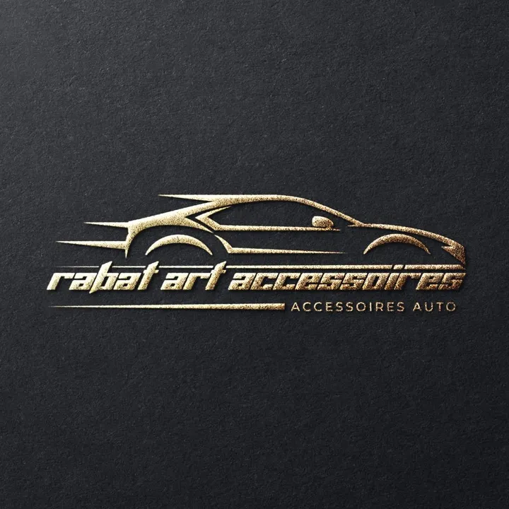 @rabat_art_accessoires