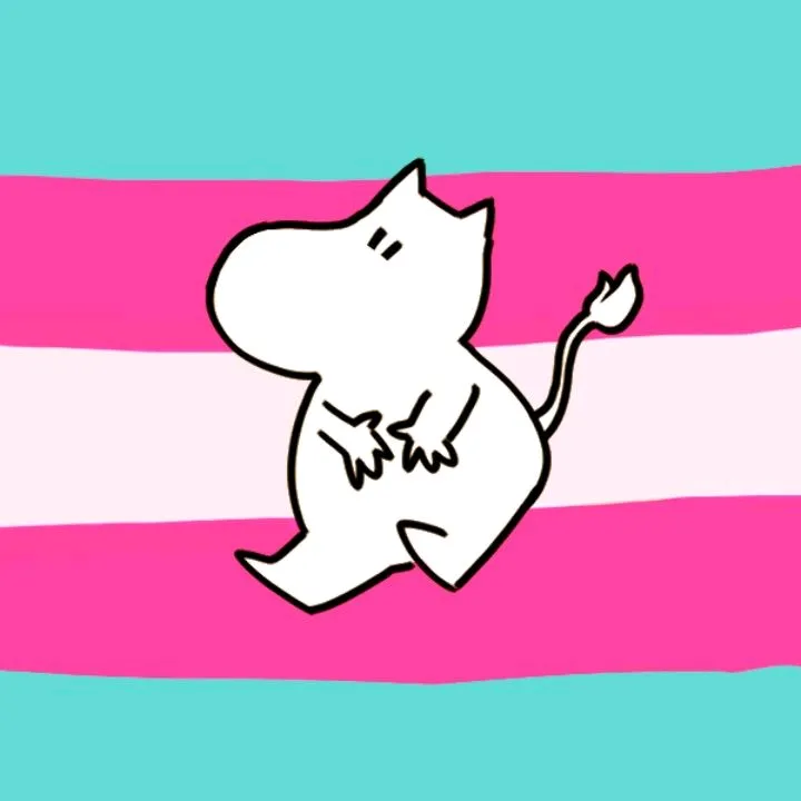 @niko_the_queer