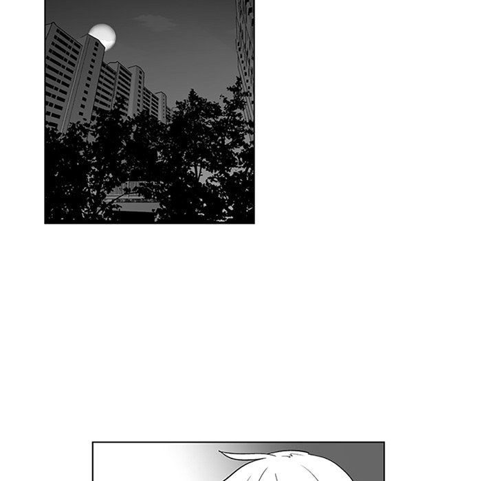 The Strange Lady In Our Town - episode 20 - 13