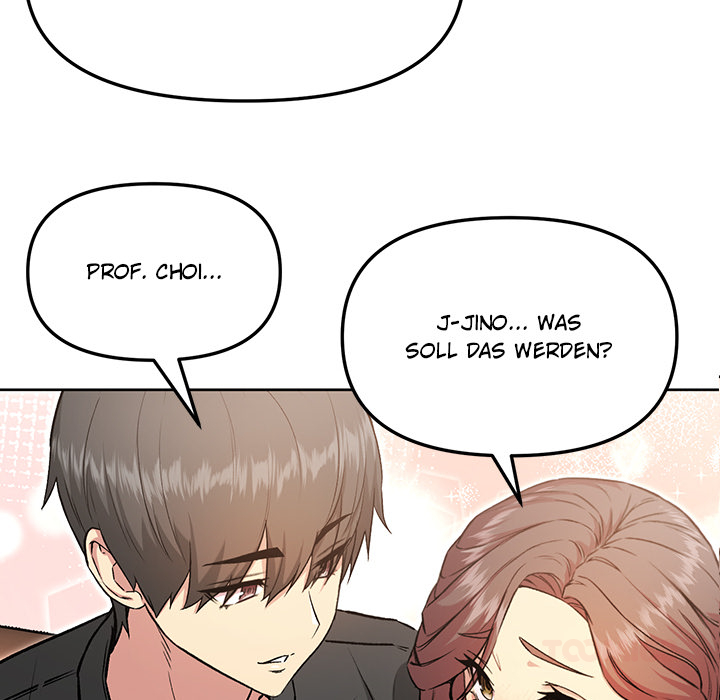 Anonym 7 - episode 5 - 103