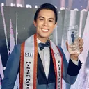 @simonjosephjavier