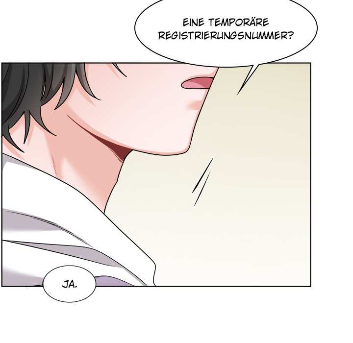Pheromon Sorbet♥ - episode 23 - 68