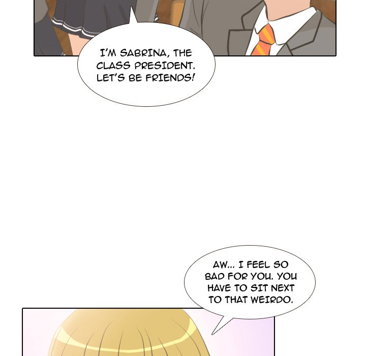Hold My Hand - episode 2 - 64