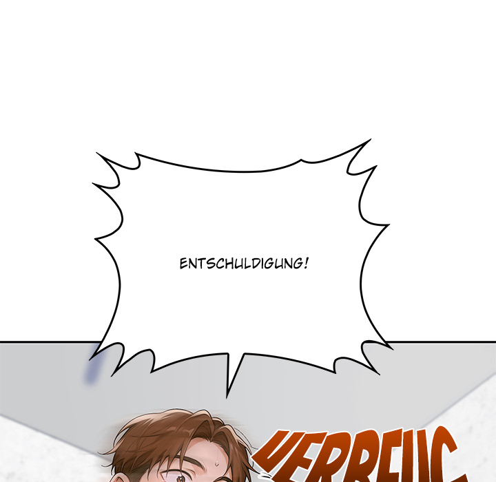 DesireVille - episode 11 - 43