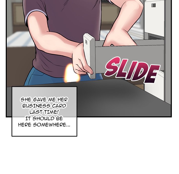 Midnight PC Cafe - episode 2 - 109