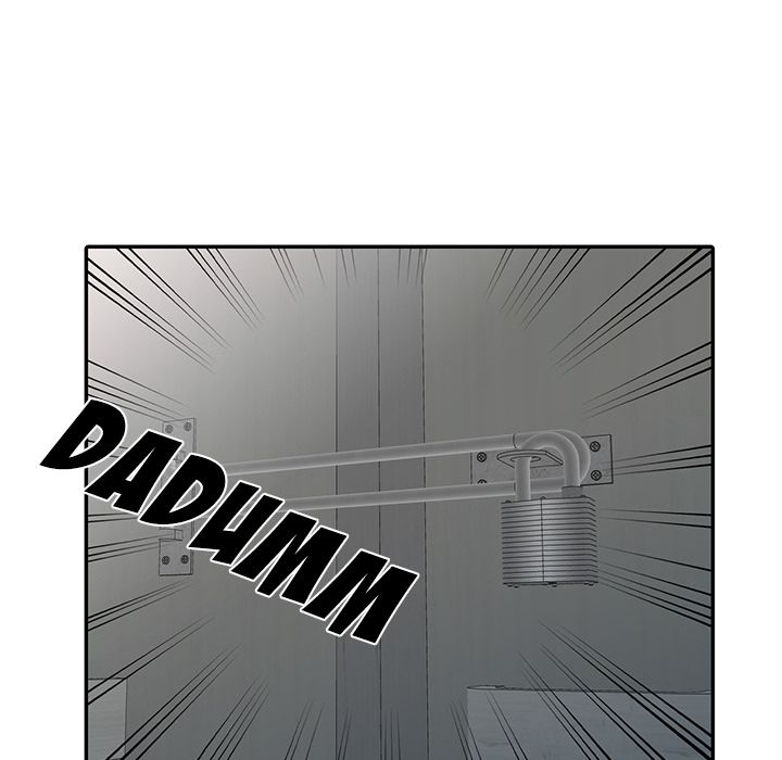 Die Freuden des jungen Herrn - episode 18 - 82
