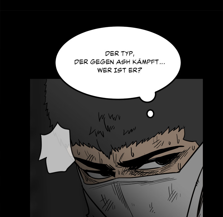 Hermes - episode 79 - 108