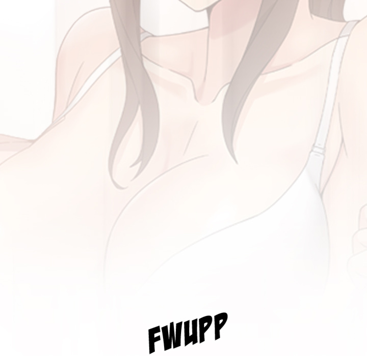 Spritzfidel - episode 2 - 5