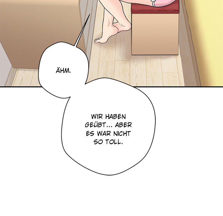 Liebe... aber nur zum Üben - episode 11 - 49