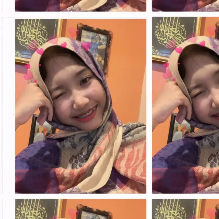 @krzhhraaa