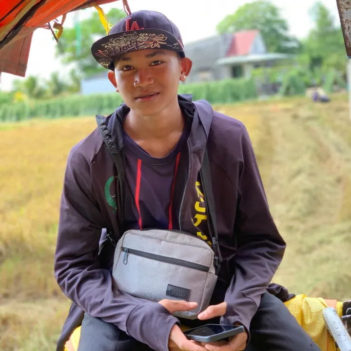 vilihoang773