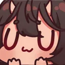 @yumire_uwu