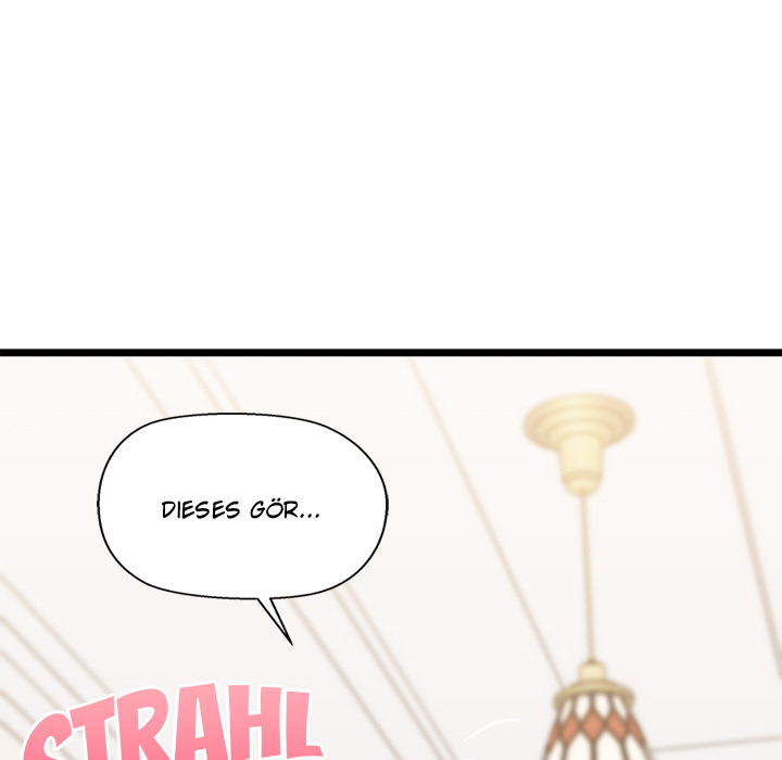 Cheerleader - episode 45 - 88