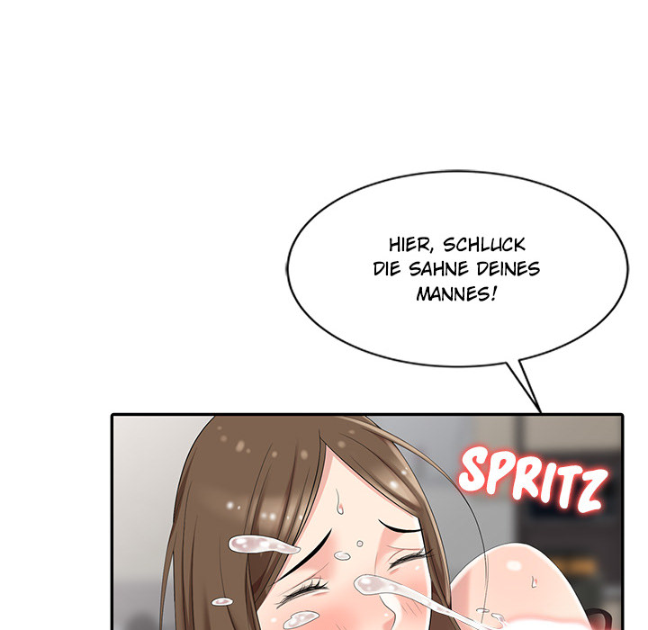 Der Eindringling - episode 3 - 78