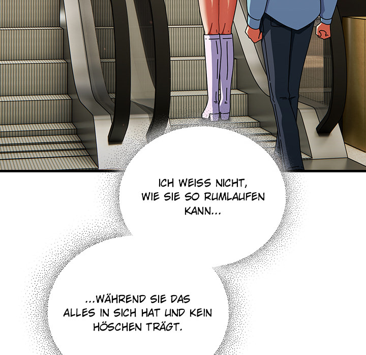 Mach ein Bild von mir - episode 20 - 139