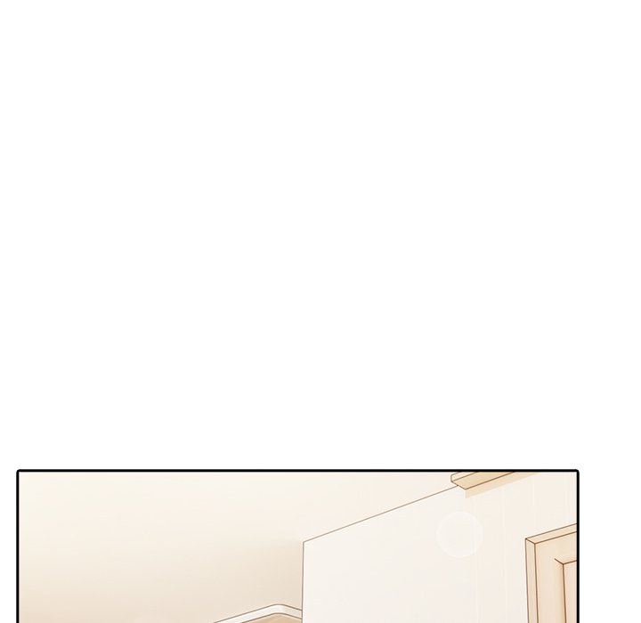 A Lucrative Affair - episode 13 - 5