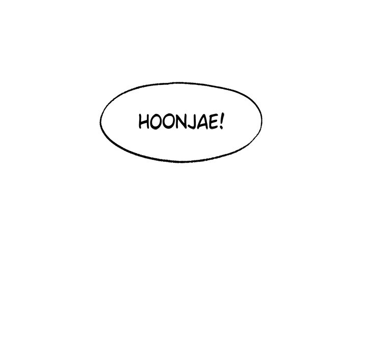 Ice Love - episode 11 - 112