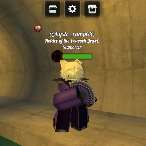 kyxtoo_xamp