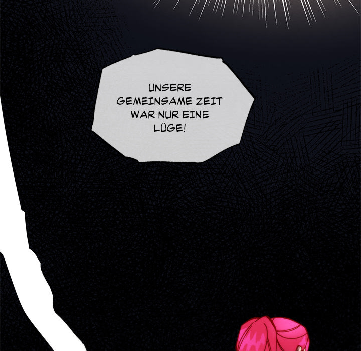 Geheimnisse unter Paaren - episode 47 - 90