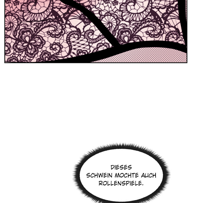 Soojungs Comicladen - episode 9 - 56
