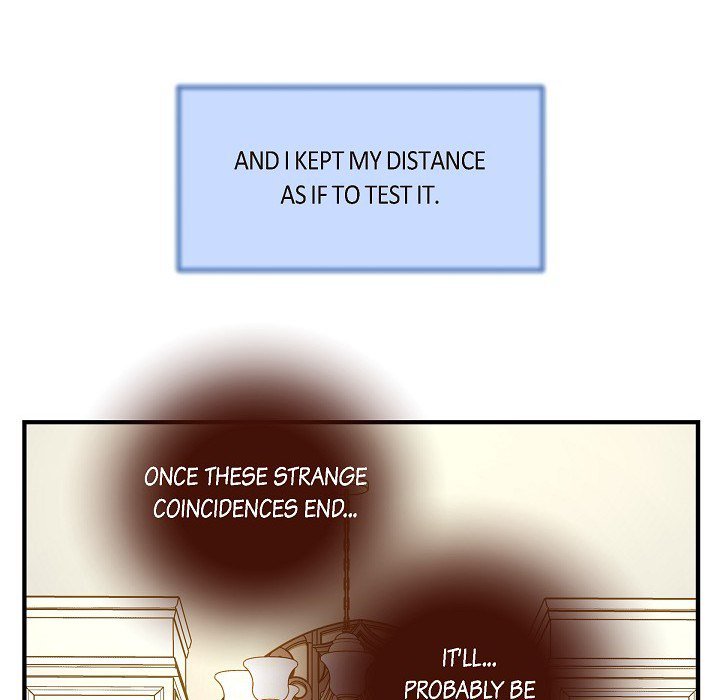 Survival Marriage - Side Stories - episode 4 - 144
