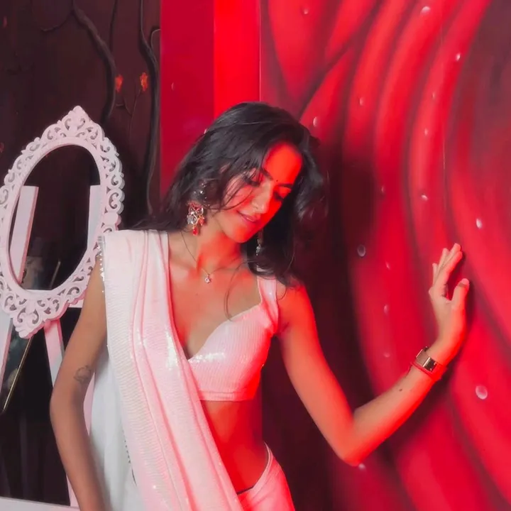@kajal_0958