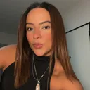 @vbautc