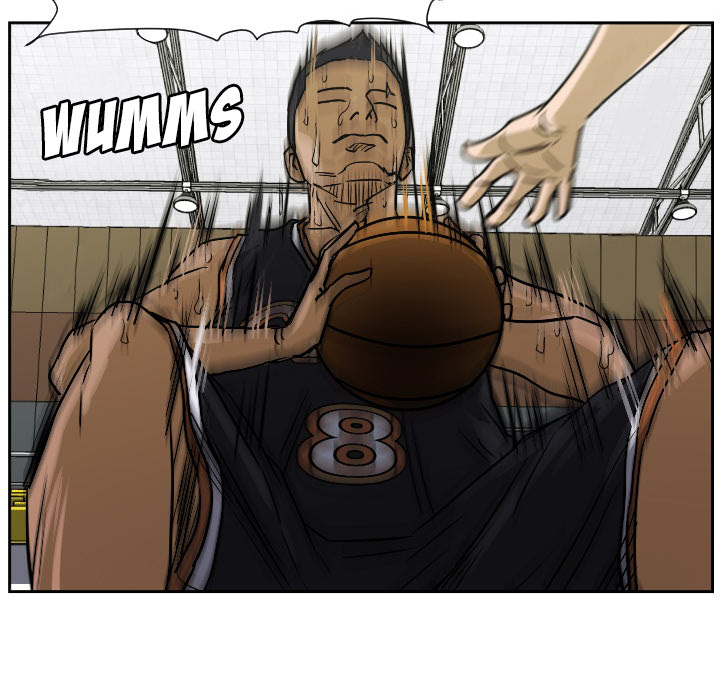 Tweener - episode 61 - 79