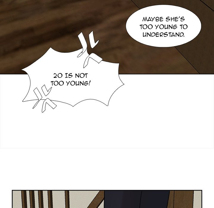 The Tiger, The Sun and The Moon - episode 4 - 40