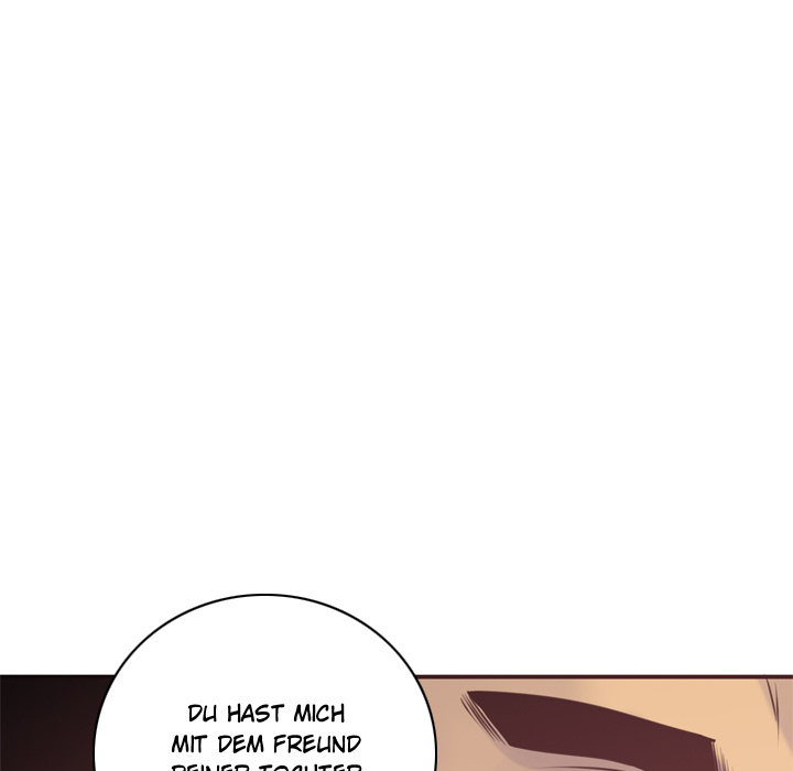 Housewife - episode 29 - 124