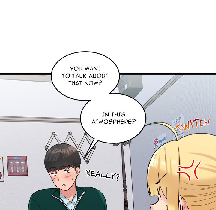 I Love-Hate You - episode 22 - 75