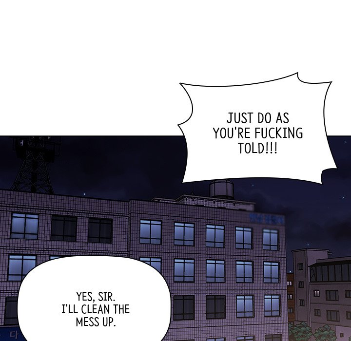 Malcolm, The Superstar Detective - episode 3 - 197