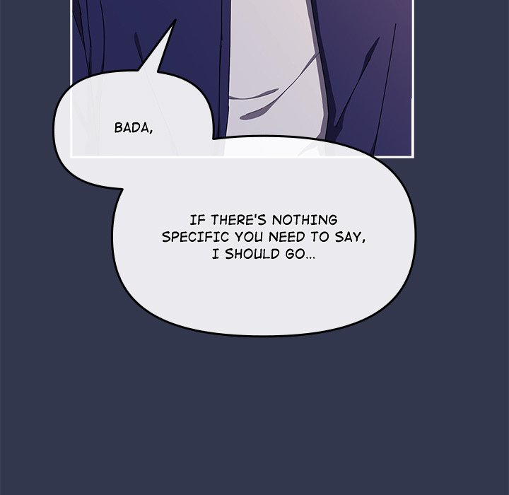 But I Love You - episode 11 - 124