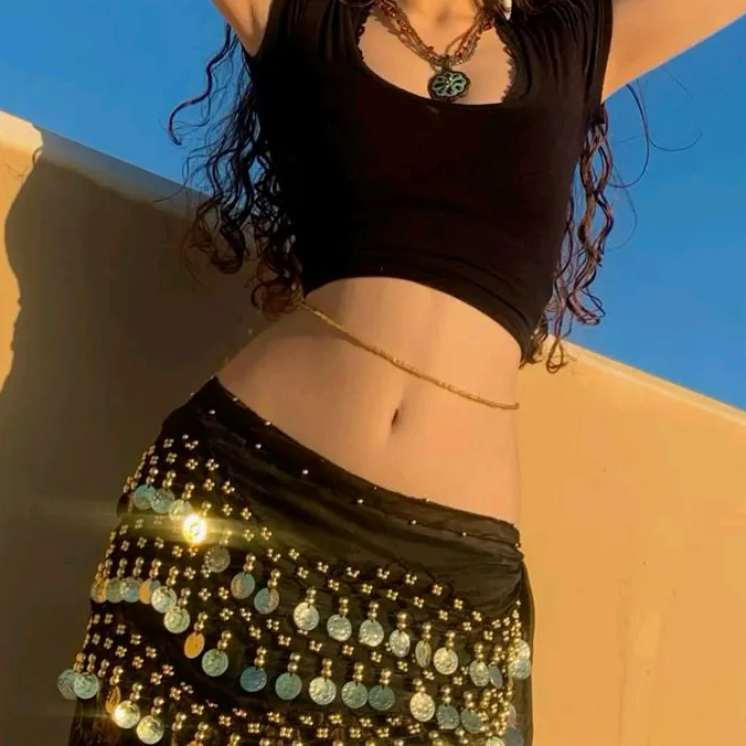 @xv_px21