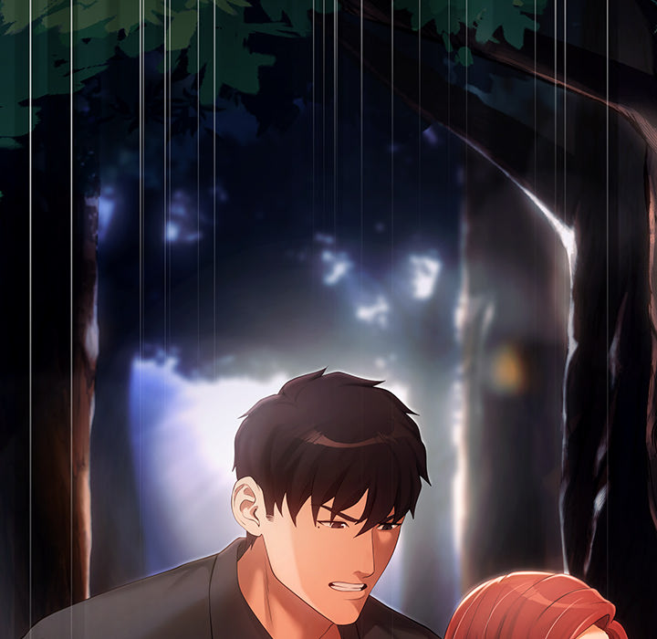 Das Anwohner-Komitee - episode 21 - 10