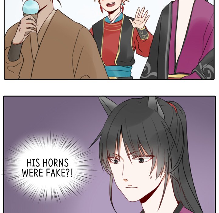 Odis and Moa's Underworld Diary - episode 47 - 6