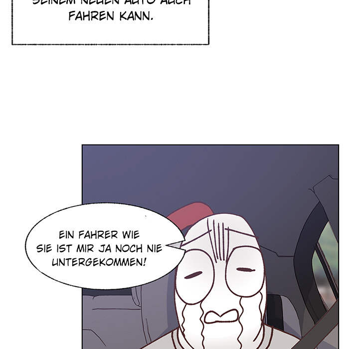 Der Mädchen-Knigge - episode 94 - 4