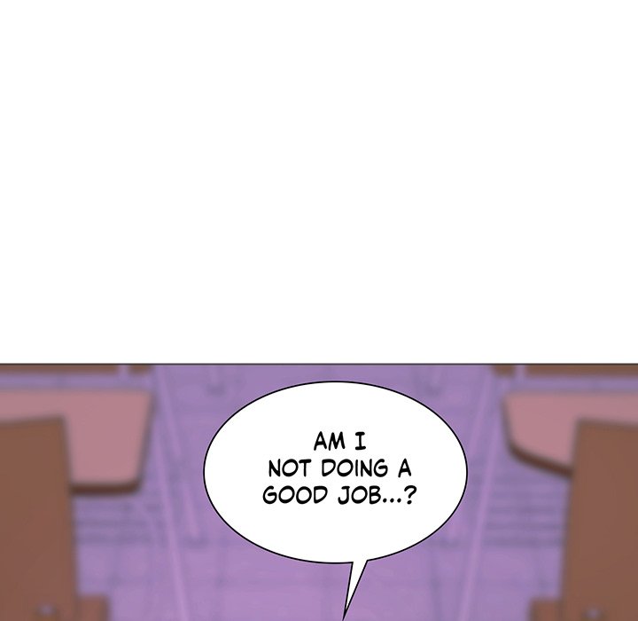 Rowdy Reunion - episode 24 - 133