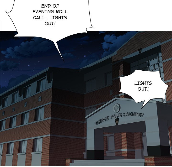 Block 69 - episode 2 - 41