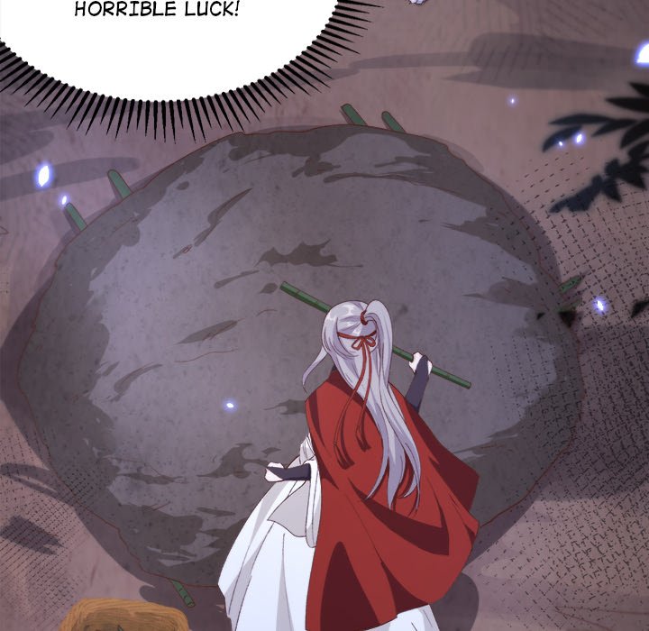 Four New Husbands - episode 12 - 90