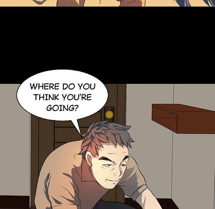 The Wife Registry - episode 7 - 76