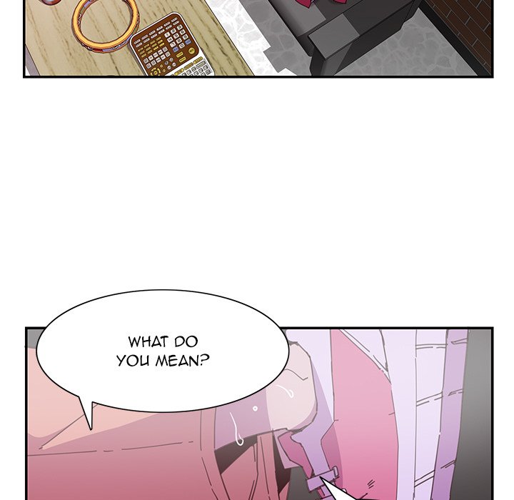 Bad Mom - episode 4 - 4
